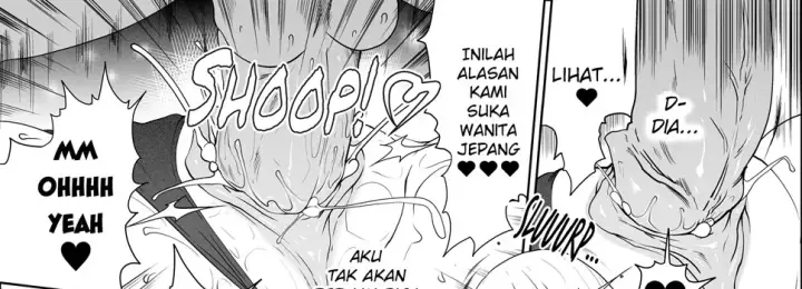 image-komik-white-secret-that-one-night-i-never-told-chapter-01-end-141/203