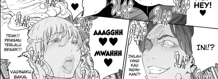 image-komik-white-secret-that-one-night-i-never-told-chapter-01-end-146/203
