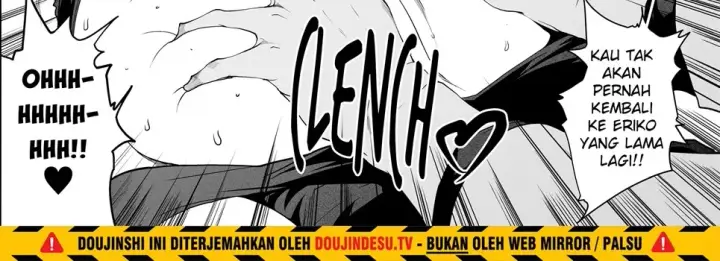 image-komik-white-secret-that-one-night-i-never-told-chapter-01-end-148/203