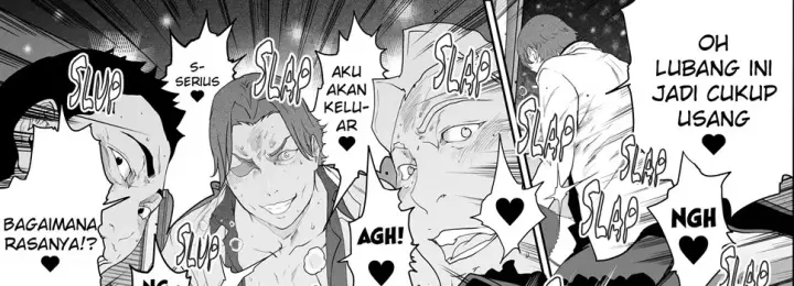 image-komik-white-secret-that-one-night-i-never-told-chapter-01-end-149/203