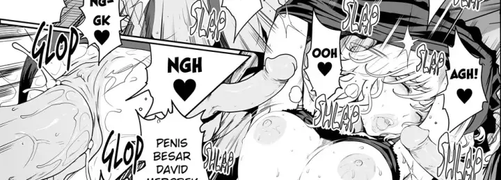 image-komik-white-secret-that-one-night-i-never-told-chapter-01-end-150/203