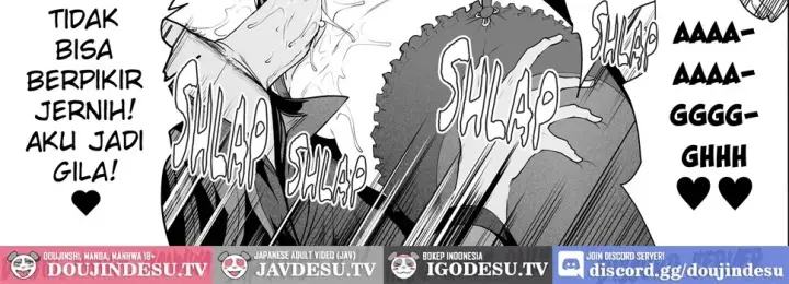 image-komik-white-secret-that-one-night-i-never-told-chapter-01-end-152/203