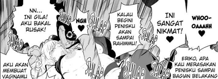 image-komik-white-secret-that-one-night-i-never-told-chapter-01-end-153/203