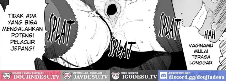 image-komik-white-secret-that-one-night-i-never-told-chapter-01-end-156/203