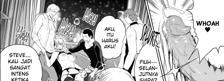 image-komik-white-secret-that-one-night-i-never-told-chapter-01-end-161/203