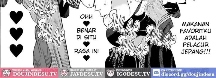 image-komik-white-secret-that-one-night-i-never-told-chapter-01-end-164/203