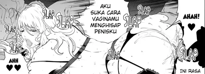 image-komik-white-secret-that-one-night-i-never-told-chapter-01-end-165/203