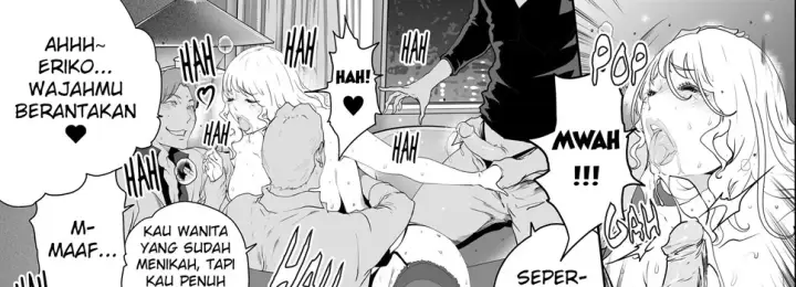 image-komik-white-secret-that-one-night-i-never-told-chapter-01-end-173/203