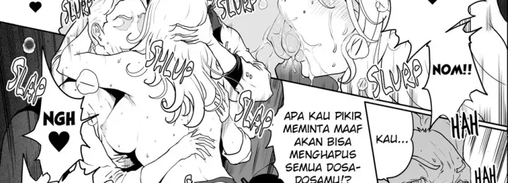 image-komik-white-secret-that-one-night-i-never-told-chapter-01-end-175/203