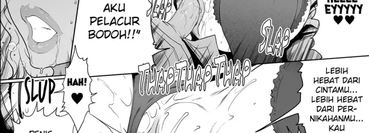 image-komik-white-secret-that-one-night-i-never-told-chapter-01-end-179/203