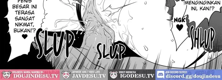 image-komik-white-secret-that-one-night-i-never-told-chapter-01-end-180/203