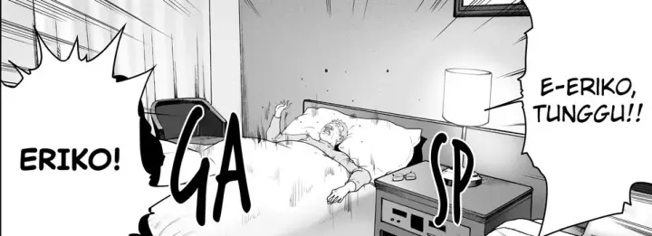 image-komik-white-secret-that-one-night-i-never-told-chapter-01-end-185/203