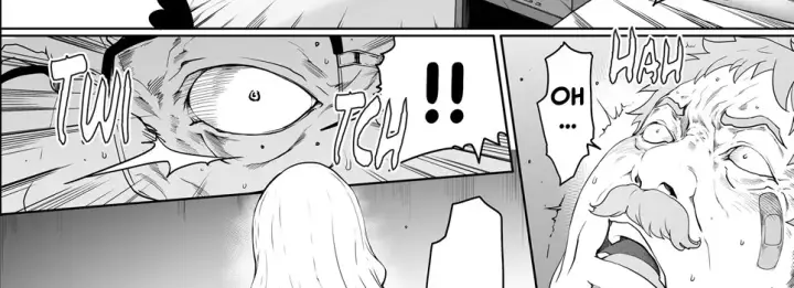 image-komik-white-secret-that-one-night-i-never-told-chapter-01-end-186/203