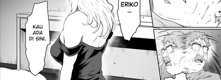 image-komik-white-secret-that-one-night-i-never-told-chapter-01-end-187/203