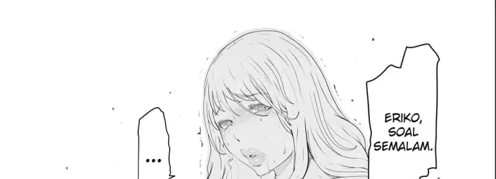 image-komik-white-secret-that-one-night-i-never-told-chapter-01-end-189/203