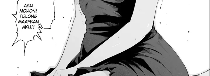 image-komik-white-secret-that-one-night-i-never-told-chapter-01-end-191/203