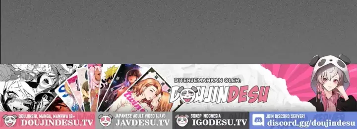 image-komik-white-secret-that-one-night-i-never-told-chapter-01-end-196/203