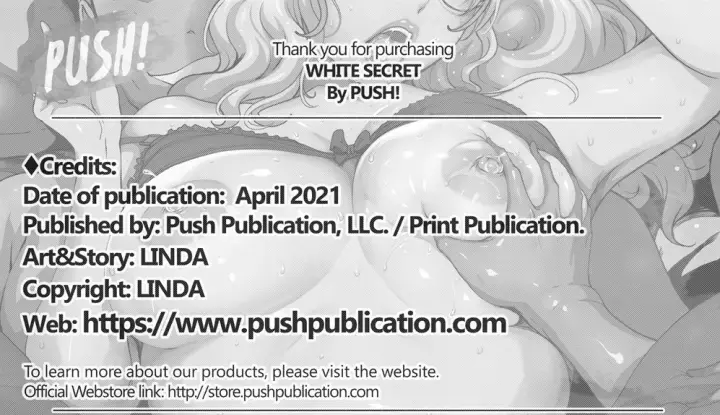 image-komik-white-secret-that-one-night-i-never-told-chapter-01-end-197/203