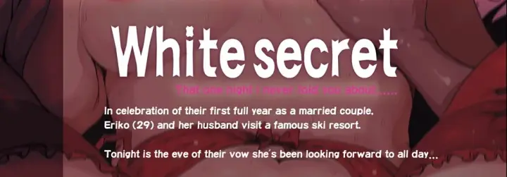 image-komik-white-secret-that-one-night-i-never-told-chapter-01-end-200/203