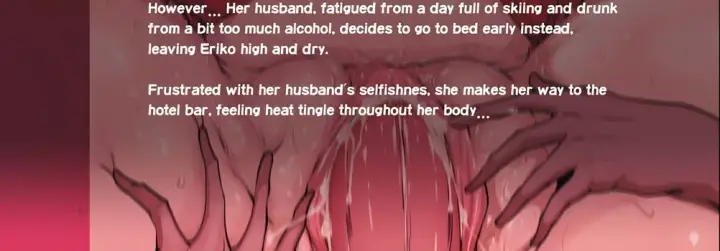 image-komik-white-secret-that-one-night-i-never-told-chapter-01-end-201/203