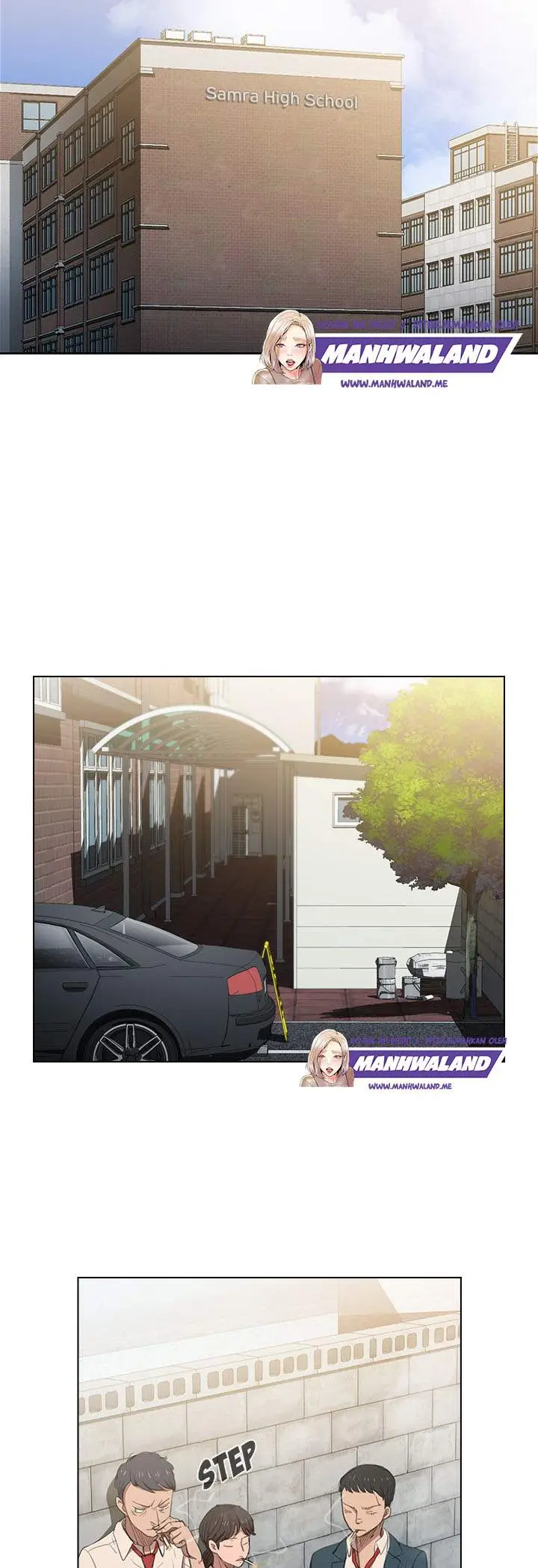 image-komik-who-cares-if-im-a-loser-chapter-01-0/46