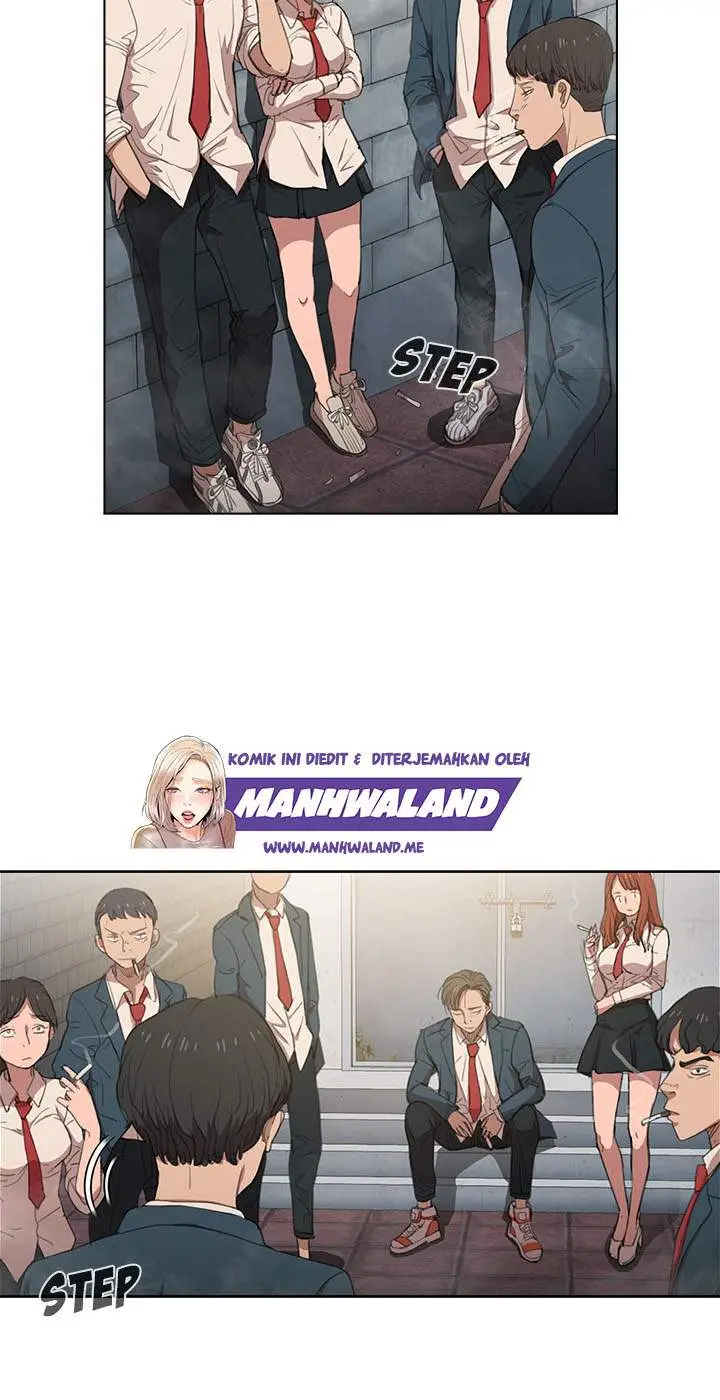 image-komik-who-cares-if-im-a-loser-chapter-01-1/46