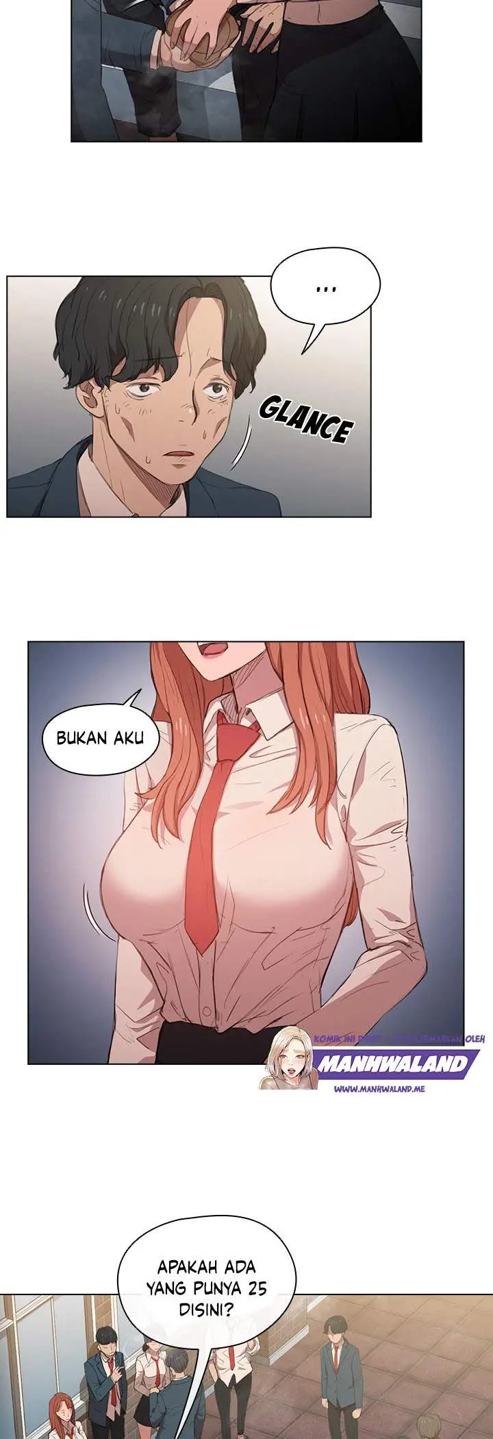 image-komik-who-cares-if-im-a-loser-chapter-01-5/46