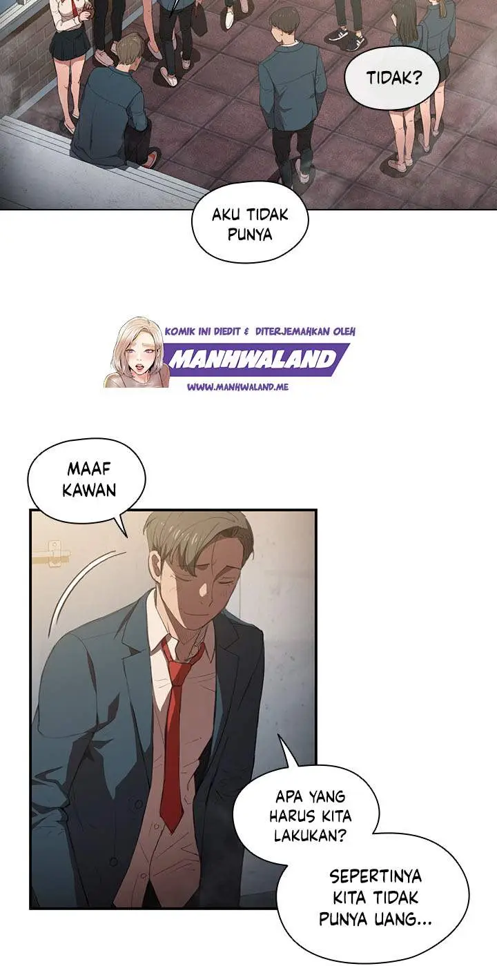 image-komik-who-cares-if-im-a-loser-chapter-01-6/46