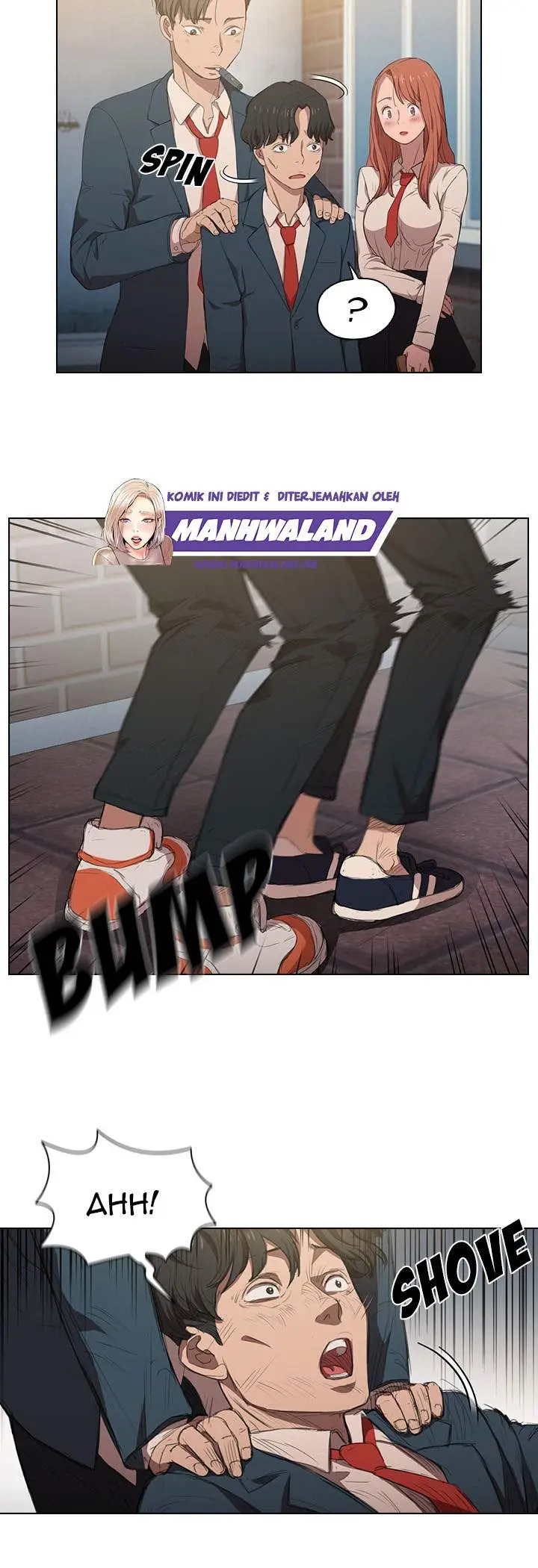 image-komik-who-cares-if-im-a-loser-chapter-01-11/46