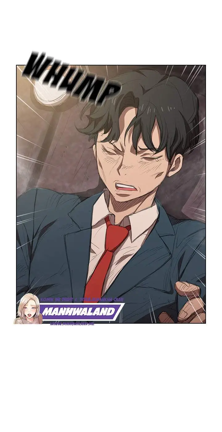 image-komik-who-cares-if-im-a-loser-chapter-01-12/46