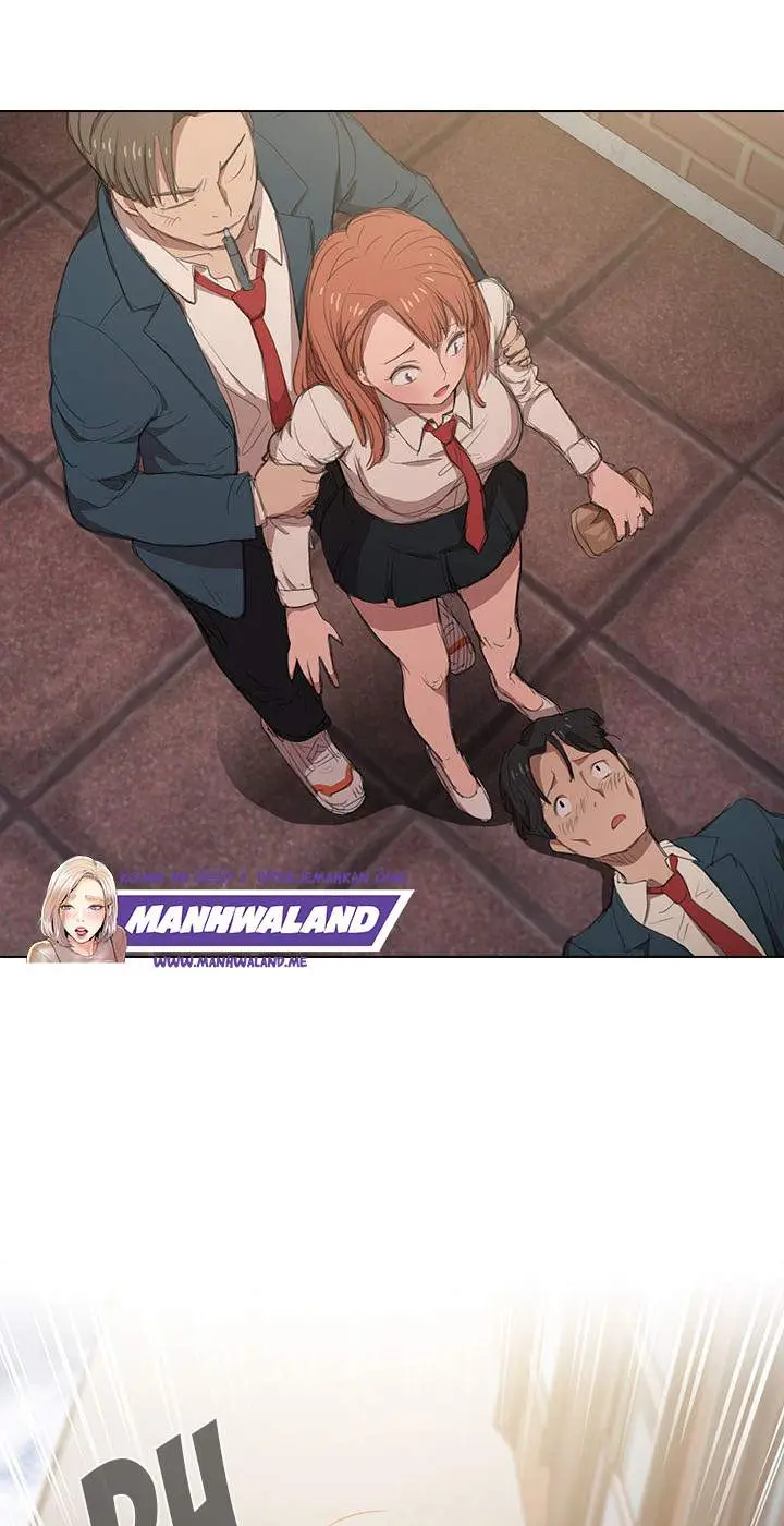 image-komik-who-cares-if-im-a-loser-chapter-01-13/46