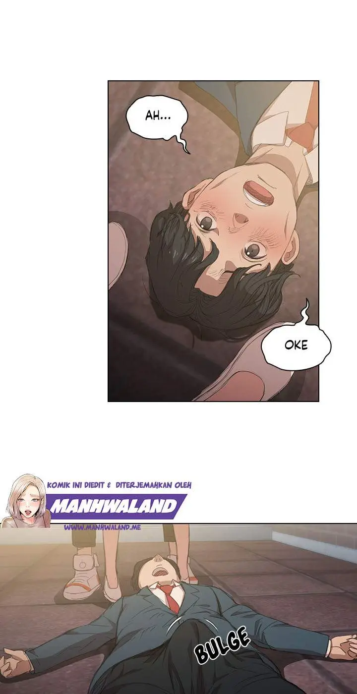 image-komik-who-cares-if-im-a-loser-chapter-01-16/46