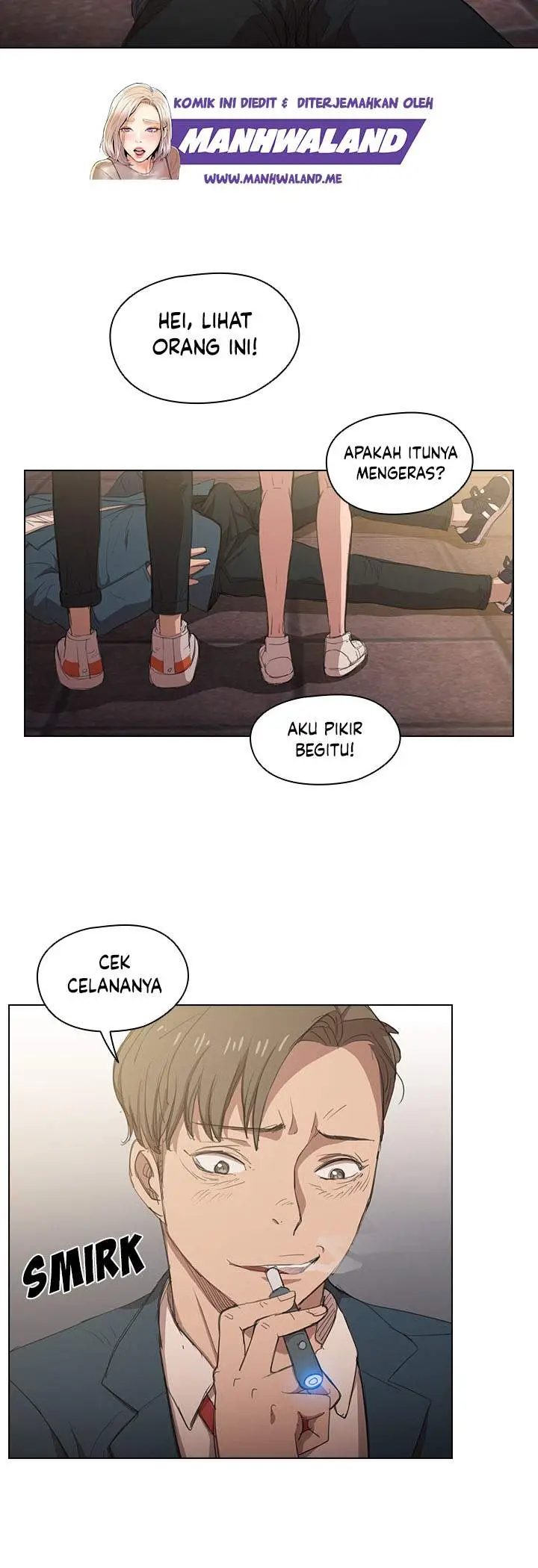 image-komik-who-cares-if-im-a-loser-chapter-01-17/46