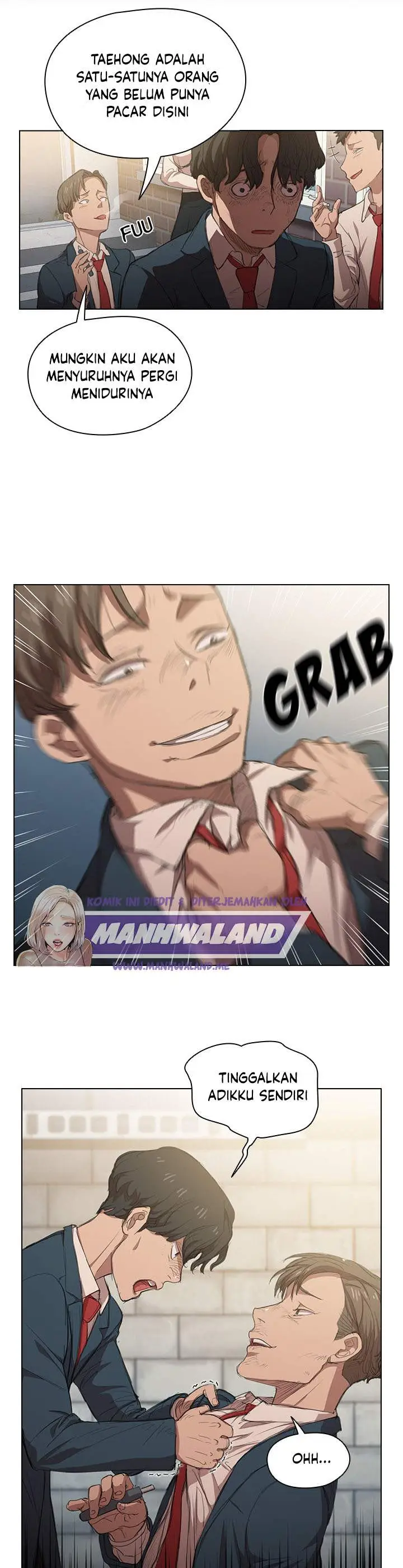 image-komik-who-cares-if-im-a-loser-chapter-01-23/46