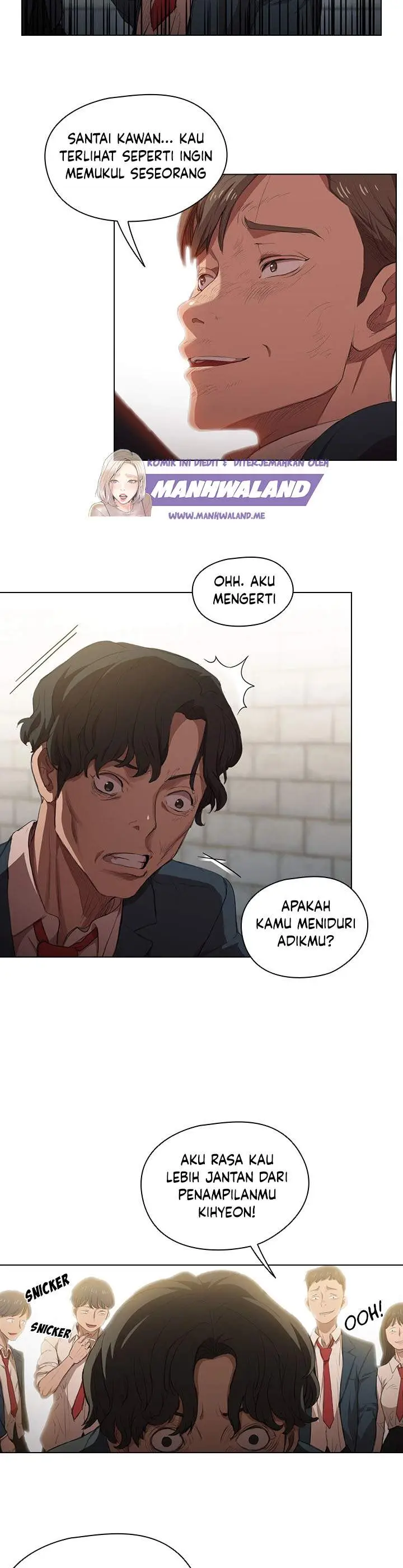 image-komik-who-cares-if-im-a-loser-chapter-01-24/46