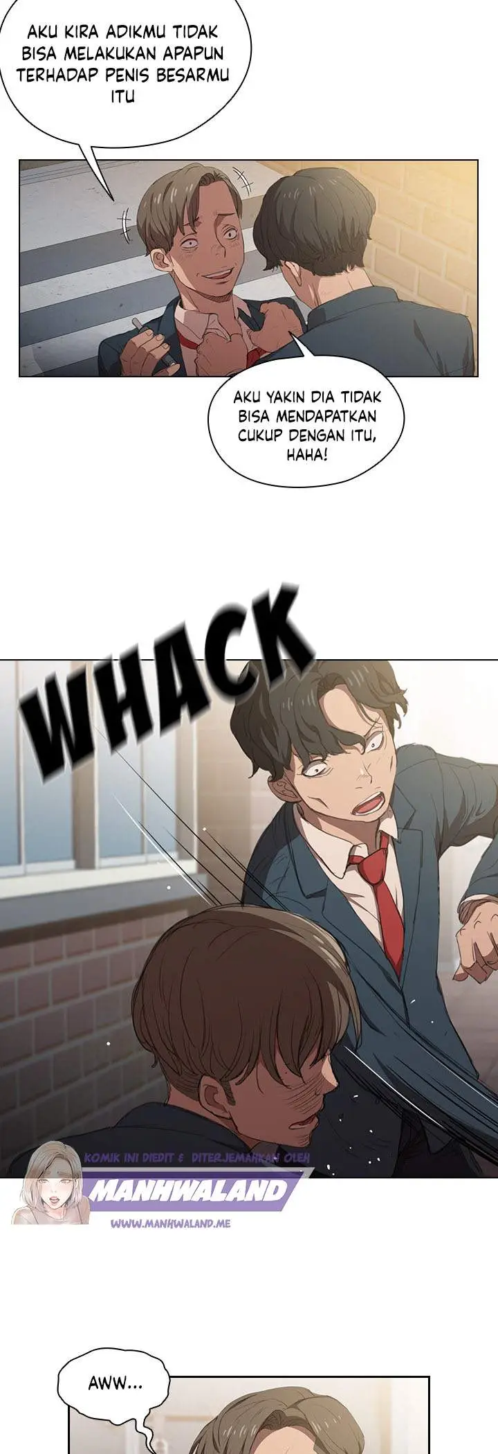 image-komik-who-cares-if-im-a-loser-chapter-01-25/46