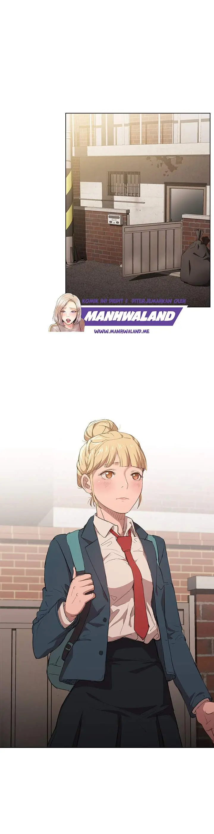 image-komik-who-cares-if-im-a-loser-chapter-01-27/46