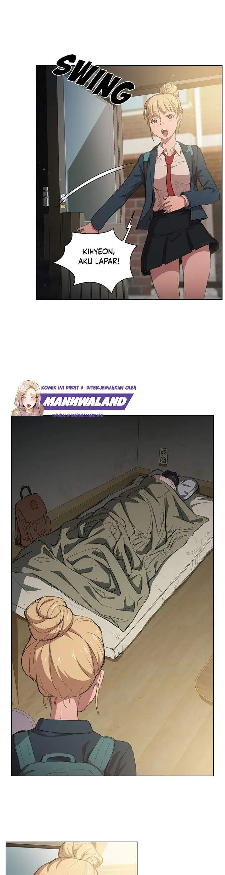 image-komik-who-cares-if-im-a-loser-chapter-01-28/46