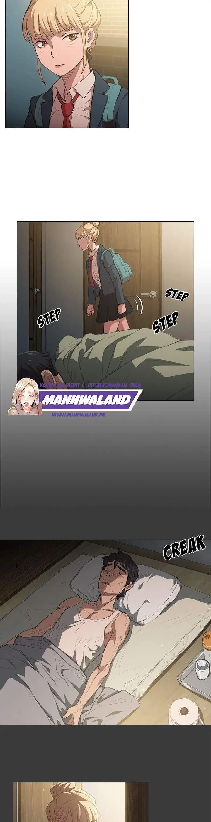 image-komik-who-cares-if-im-a-loser-chapter-01-29/46