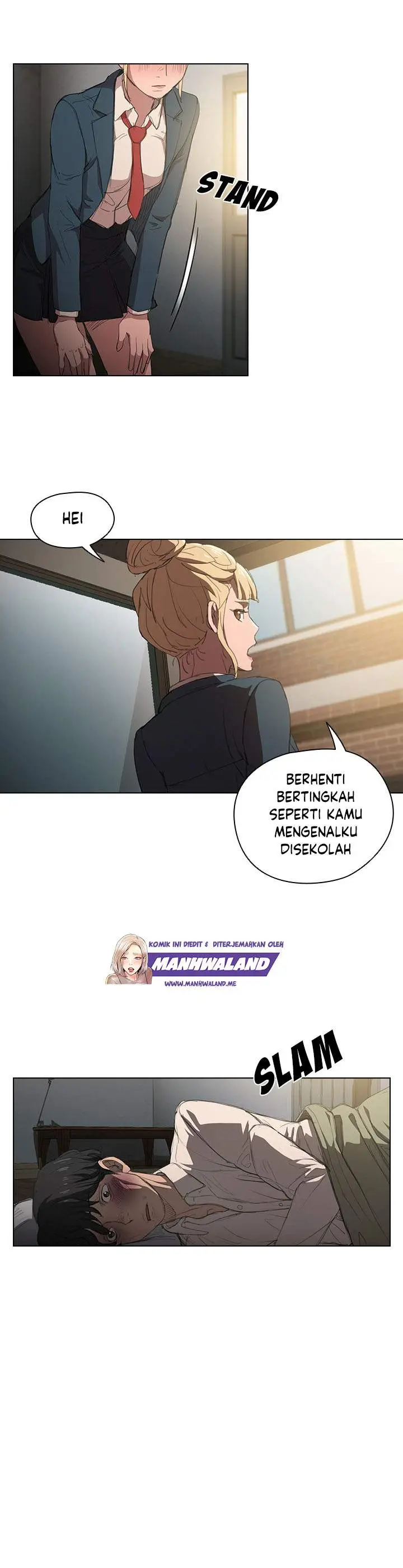 image-komik-who-cares-if-im-a-loser-chapter-01-33/46