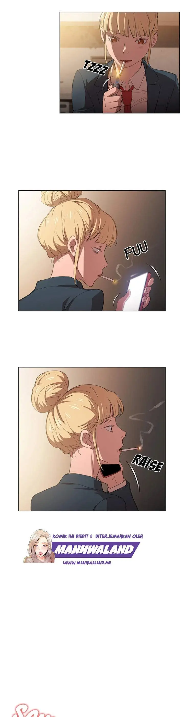 image-komik-who-cares-if-im-a-loser-chapter-01-34/46