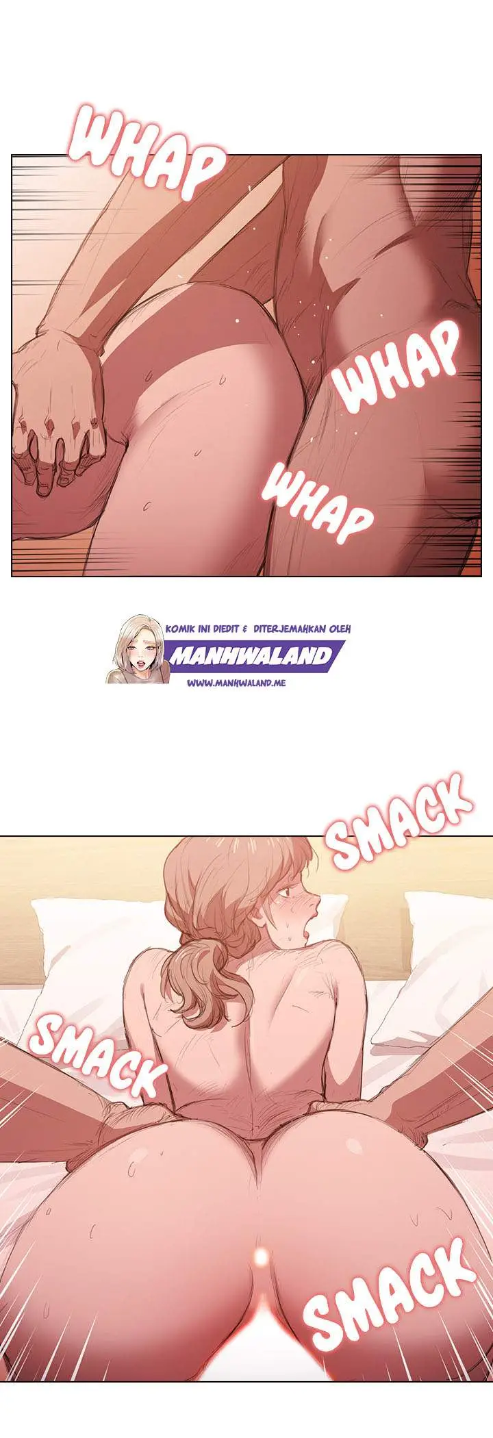 image-komik-who-cares-if-im-a-loser-chapter-01-38/46