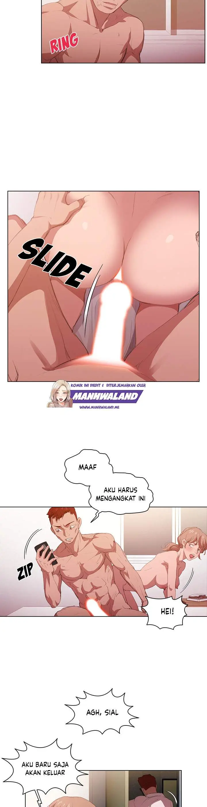 image-komik-who-cares-if-im-a-loser-chapter-01-41/46