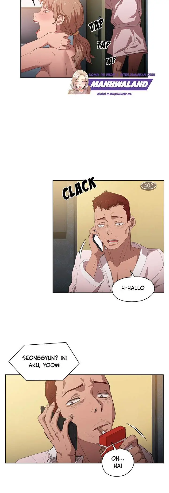 image-komik-who-cares-if-im-a-loser-chapter-01-42/46