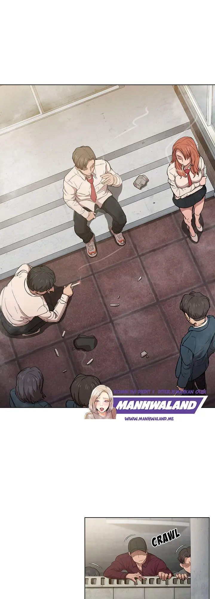 image-komik-who-cares-if-im-a-loser-chapter-02-1/27