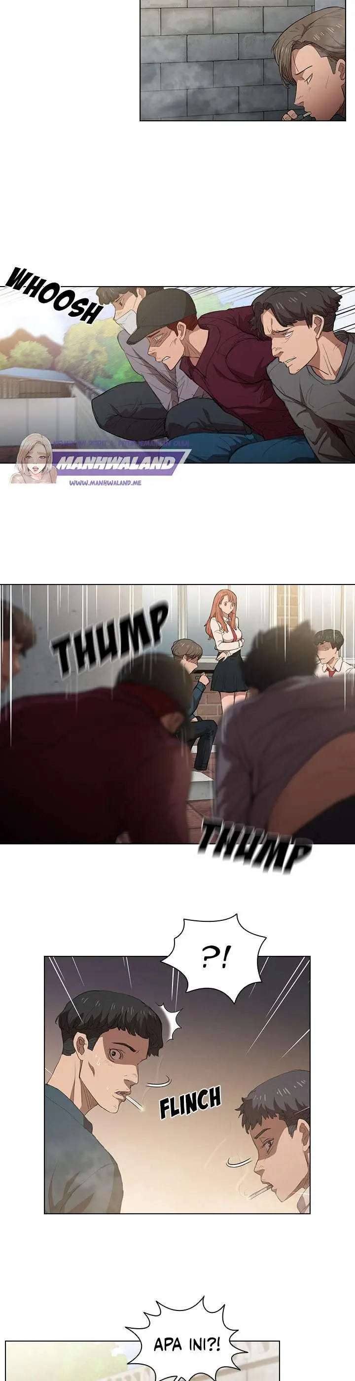 image-komik-who-cares-if-im-a-loser-chapter-02-2/27