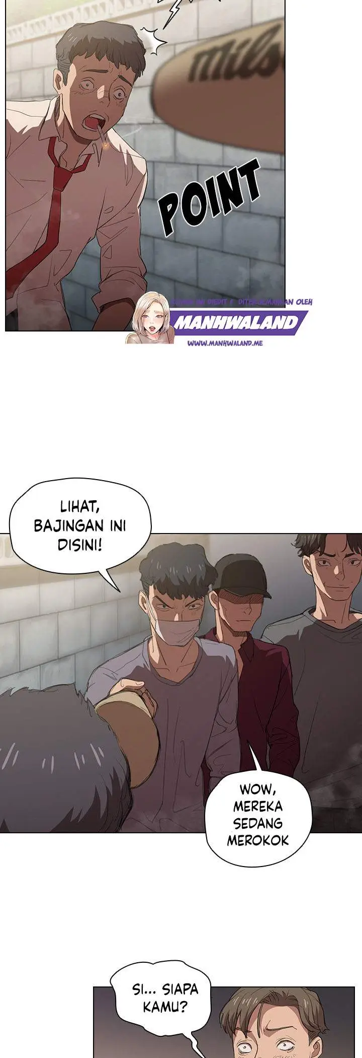 image-komik-who-cares-if-im-a-loser-chapter-02-3/27
