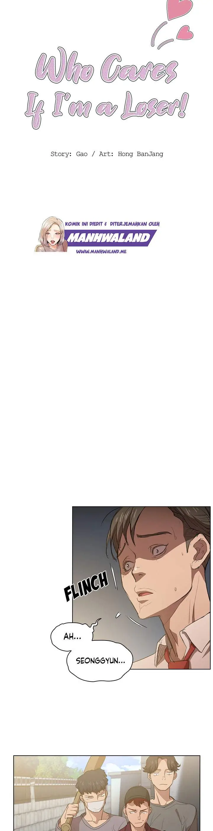 image-komik-who-cares-if-im-a-loser-chapter-02-5/27