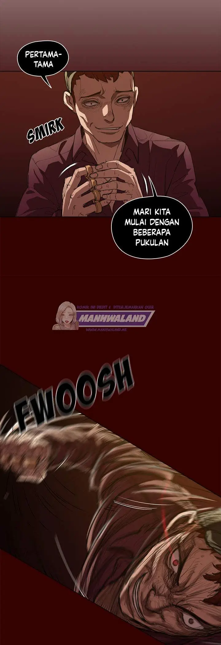 image-komik-who-cares-if-im-a-loser-chapter-02-8/27