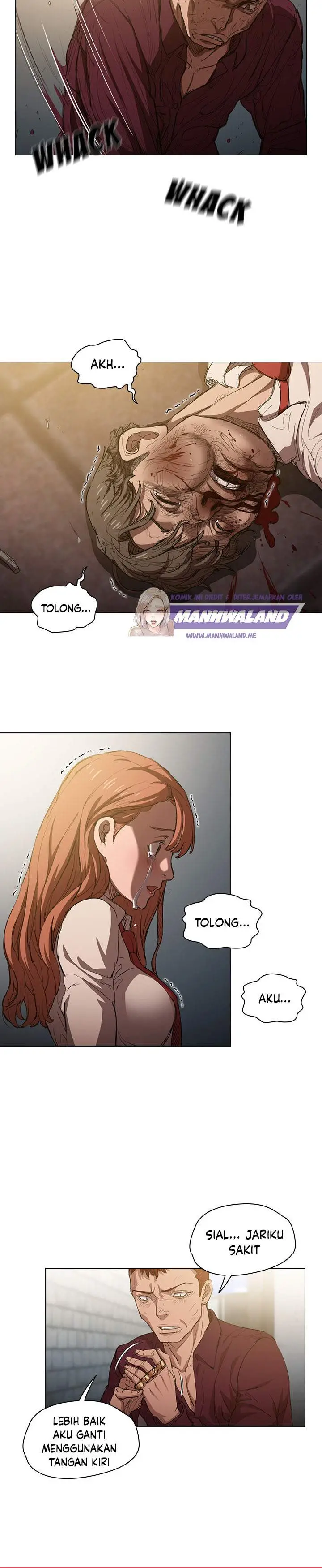 image-komik-who-cares-if-im-a-loser-chapter-02-11/27